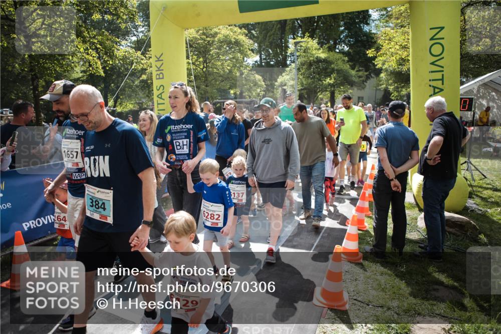 09.05.2026 - Störlauf H.Heesch http://msf.ph/oto/9670306 09.05.2026 13:03:44 Ziel 1657, 384, 64, 6282, 137, 202, 6129 meine-sportfotos.de