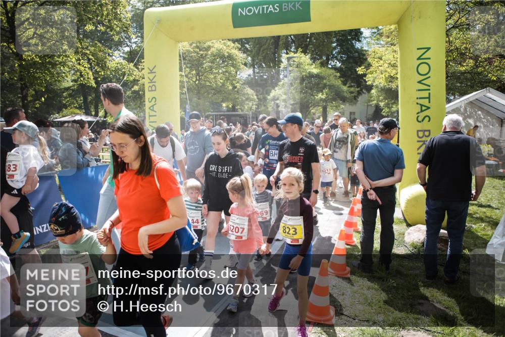 09.05.2026 - Störlauf H.Heesch http://msf.ph/oto/9670317 09.05.2026 13:03:51 Ziel 183, 2026, 107, 44, 6207, 69, 823, 6213 meine-sportfotos.de