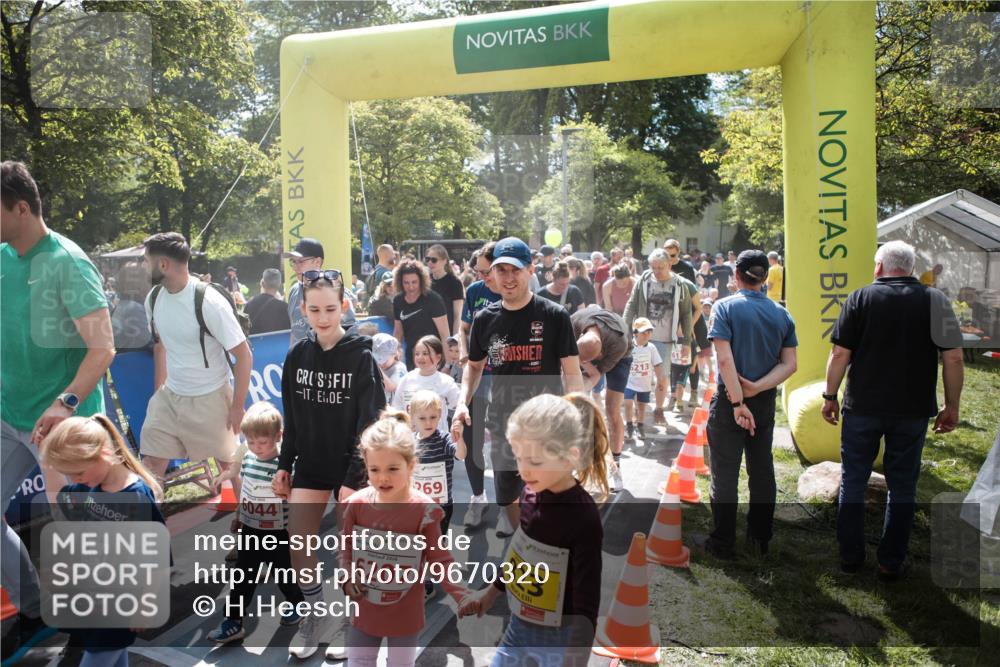 09.05.2026 - Störlauf H.Heesch http://msf.ph/oto/9670320 09.05.2026 13:03:52 Ziel 6213, 269, 6044, 2026, 6207, 2026, 823 meine-sportfotos.de