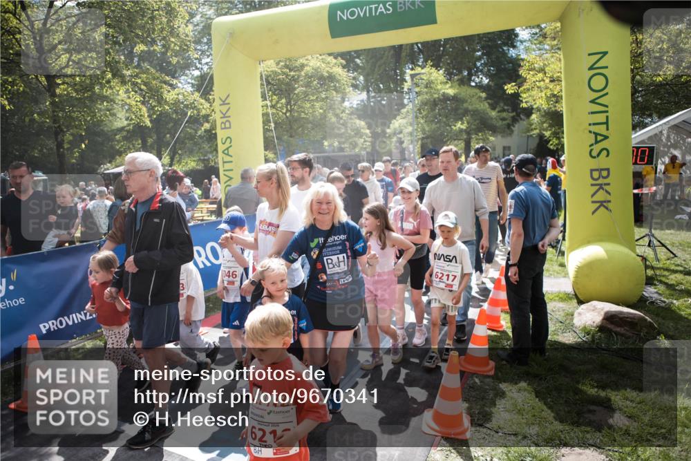 09.05.2026 - Störlauf H.Heesch http://msf.ph/oto/9670341 09.05.2026 13:04:09 Ziel 046, 2026, 621, 6217 meine-sportfotos.de