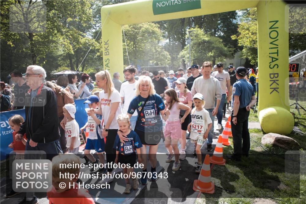 09.05.2026 - Störlauf H.Heesch http://msf.ph/oto/9670343 09.05.2026 13:04:10 Ziel 046, 10, 6217, 5 meine-sportfotos.de