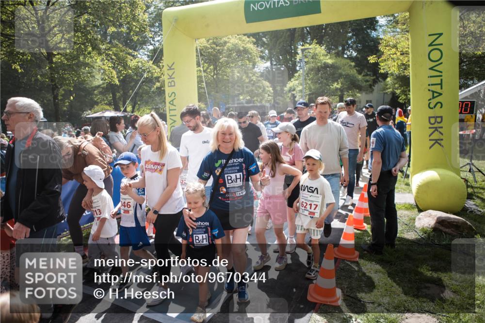 09.05.2026 - Störlauf H.Heesch http://msf.ph/oto/9670344 09.05.2026 13:04:10 Ziel 46, 140, 6217 meine-sportfotos.de
