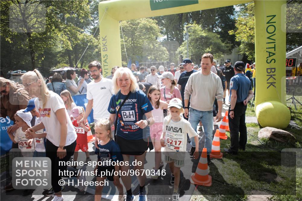 09.05.2026 - Störlauf H.Heesch http://msf.ph/oto/9670346 09.05.2026 13:04:11 Ziel 601, 223, 2026, 6217 meine-sportfotos.de