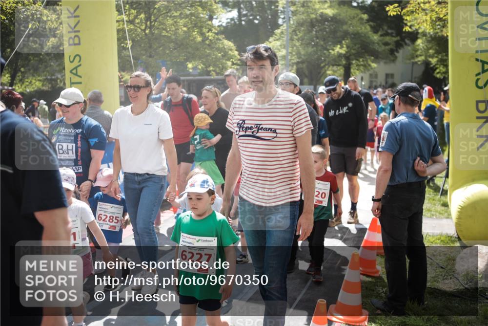 09.05.2026 - Störlauf H.Heesch http://msf.ph/oto/9670350 09.05.2026 13:04:15 Ziel 26, 6285, 2026, 6227, 20 meine-sportfotos.de