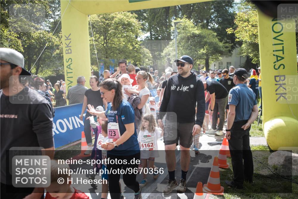09.05.2026 - Störlauf H.Heesch http://msf.ph/oto/9670356 09.05.2026 13:04:19 Ziel 723, 6162 meine-sportfotos.de