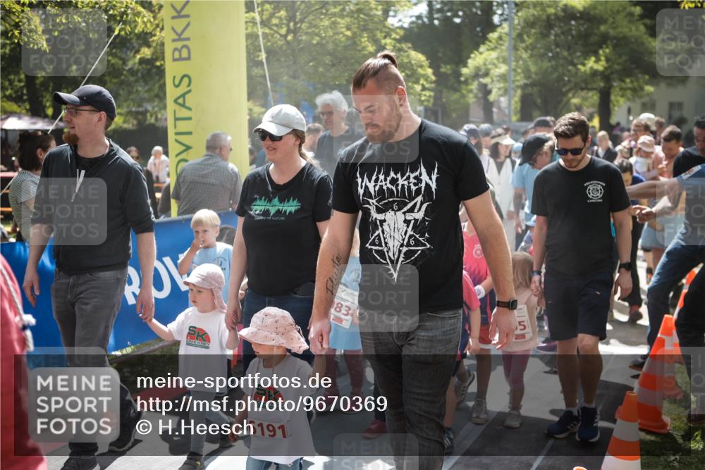 09.05.2026 - Störlauf H.Heesch http://msf.ph/oto/9670369 09.05.2026 13:04:26 Ziel 6191, 83 meine-sportfotos.de
