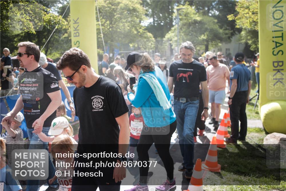 09.05.2026 - Störlauf H.Heesch http://msf.ph/oto/9670377 09.05.2026 13:04:30 Ziel 2019, 6050 meine-sportfotos.de
