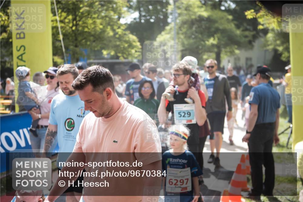 09.05.2026 - Störlauf H.Heesch http://msf.ph/oto/9670384 09.05.2026 13:04:35 Ziel 529, 6297 meine-sportfotos.de