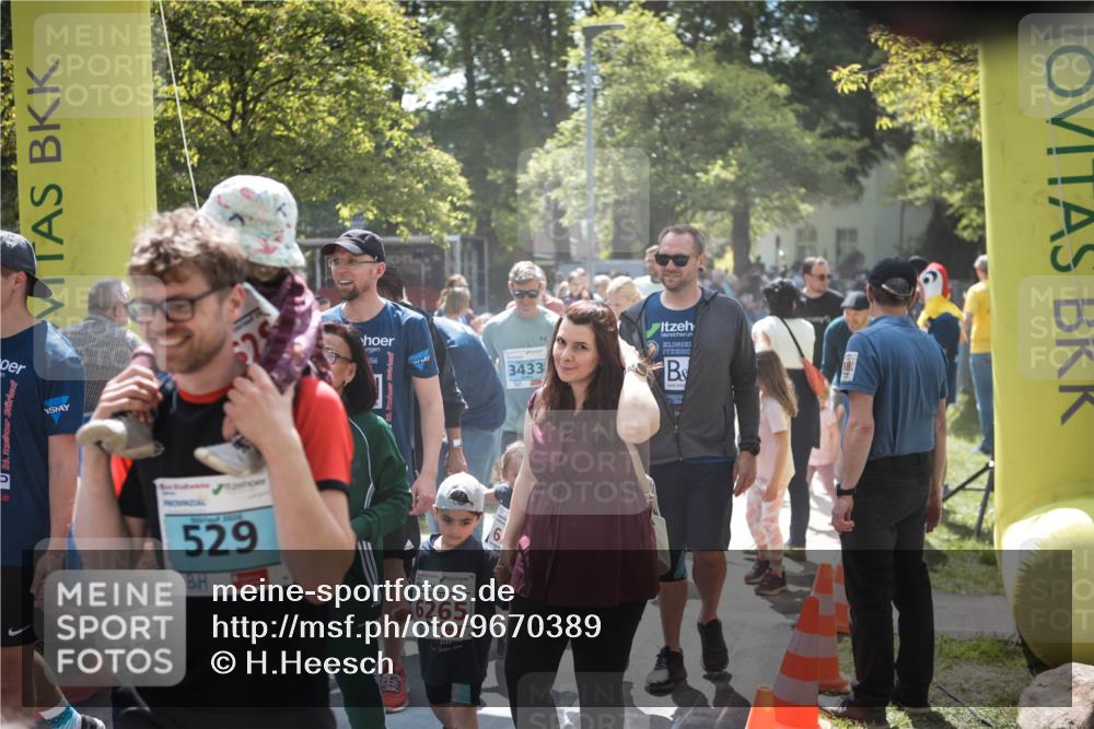 09.05.2026 - Störlauf H.Heesch http://msf.ph/oto/9670389 09.05.2026 13:04:37 Ziel 26, 2026, 627, 529, 3433, 2026, 6265, 681 meine-sportfotos.de