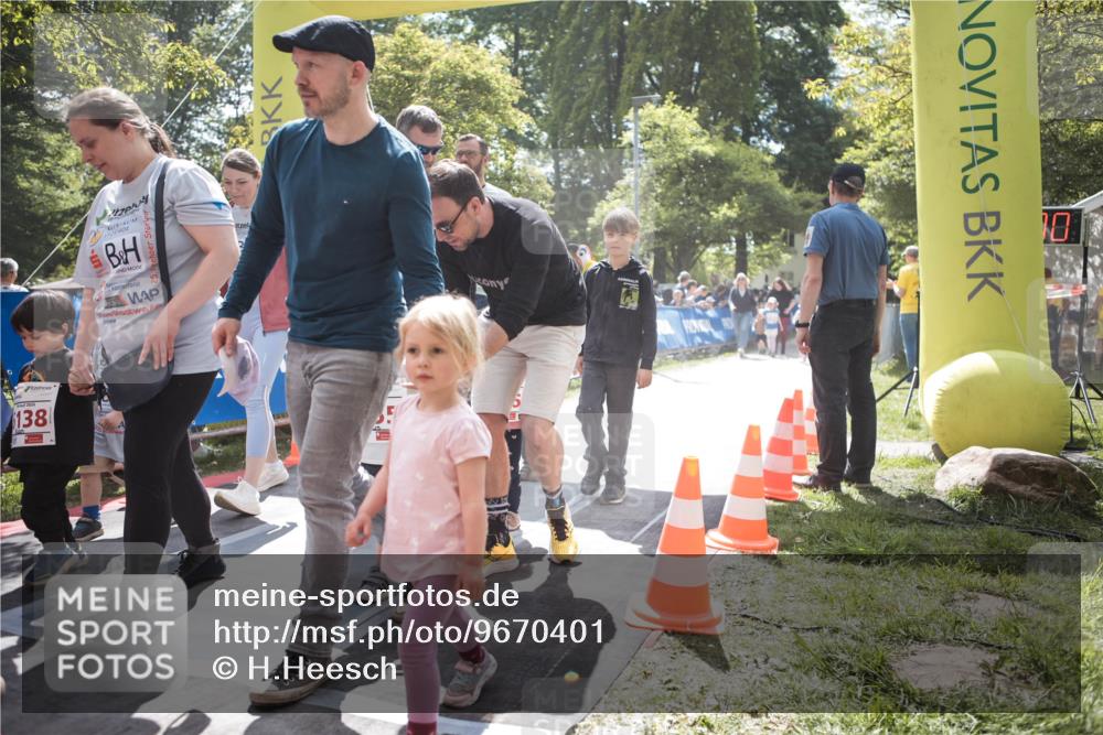 09.05.2026 - Störlauf H.Heesch http://msf.ph/oto/9670401 09.05.2026 13:04:47 Ziel 138, 25 meine-sportfotos.de