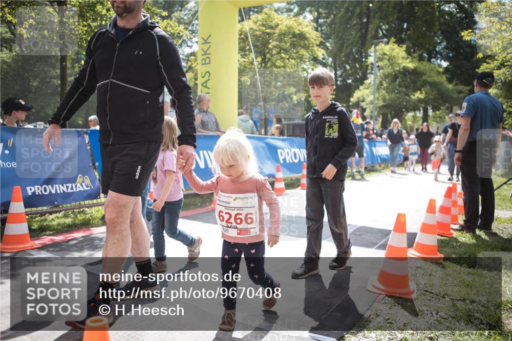09.05.2026 - Störlauf H.Heesch http://msf.ph/oto/9670408 09.05.2026 13:04:51 Ziel 2026, 6266 meine-sportfotos.de