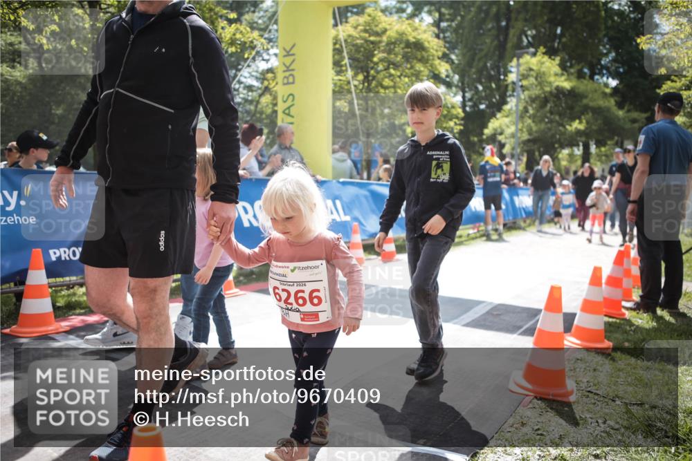 09.05.2026 - Störlauf H.Heesch http://msf.ph/oto/9670409 09.05.2026 13:04:51 Ziel 2026, 6266 meine-sportfotos.de