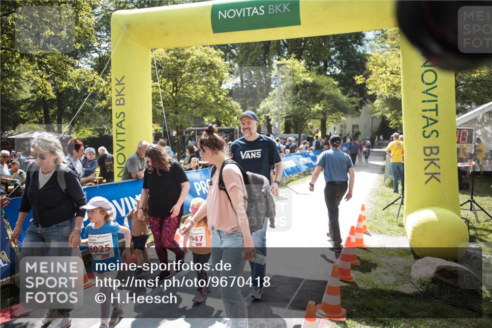 09.05.2026 - Störlauf H.Heesch http://msf.ph/oto/9670418 09.05.2026 13:04:59 Ziel 6025, 047 meine-sportfotos.de