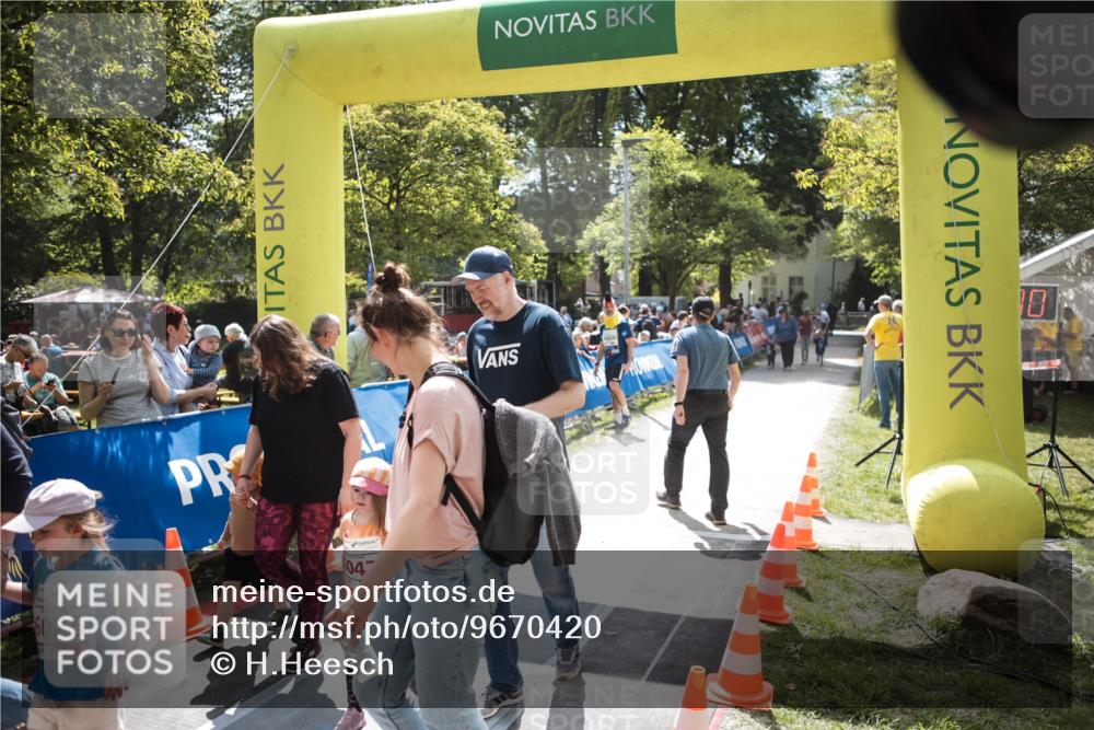 09.05.2026 - Störlauf H.Heesch http://msf.ph/oto/9670420 09.05.2026 13:05:00 Ziel 6025 meine-sportfotos.de