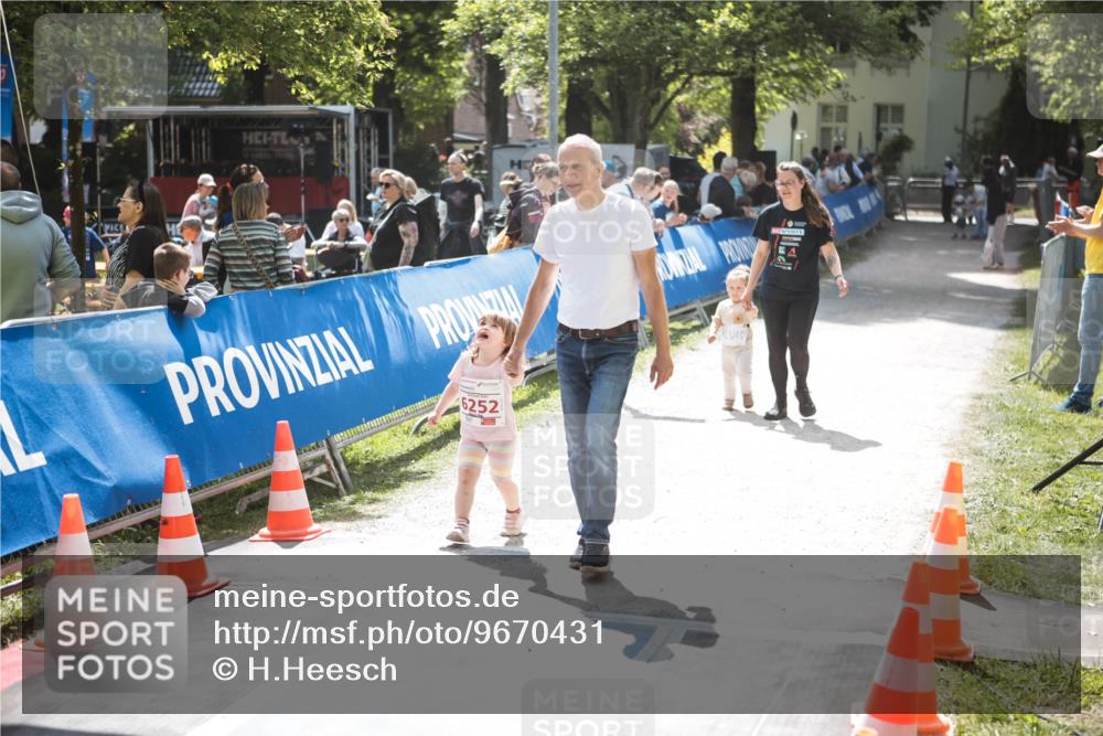 09.05.2026 - Störlauf H.Heesch http://msf.ph/oto/9670431 09.05.2026 13:05:26 Ziel 6252 meine-sportfotos.de