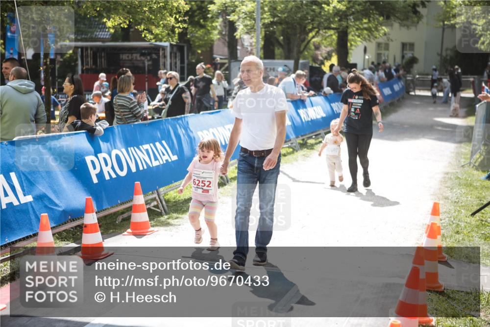 09.05.2026 - Störlauf H.Heesch http://msf.ph/oto/9670433 09.05.2026 13:05:27 Ziel 6252 meine-sportfotos.de