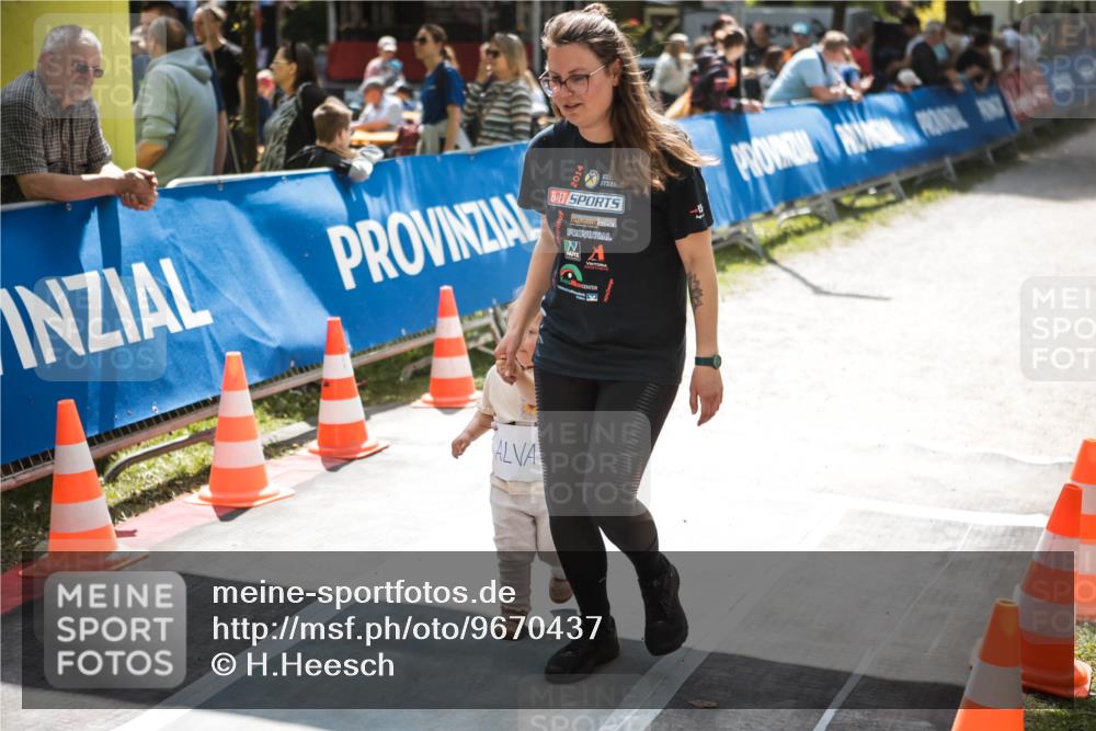 09.05.2026 - Störlauf H.Heesch http://msf.ph/oto/9670437 09.05.2026 13:05:33 Ziel  meine-sportfotos.de