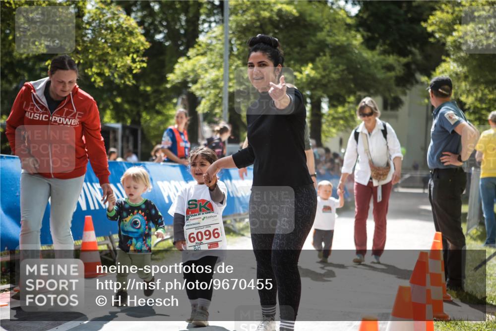 09.05.2026 - Störlauf H.Heesch http://msf.ph/oto/9670455 09.05.2026 13:06:27 Ziel 2026, 6096 meine-sportfotos.de