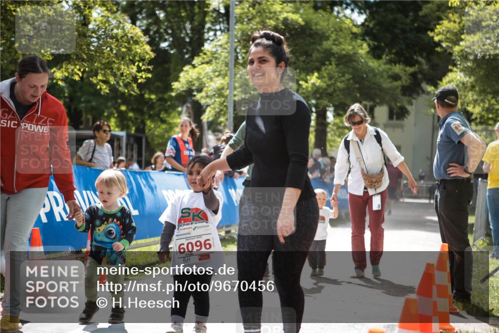 09.05.2026 - Störlauf H.Heesch http://msf.ph/oto/9670456 09.05.2026 13:06:27 Ziel 2026, 6096 meine-sportfotos.de