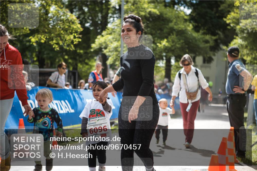 09.05.2026 - Störlauf H.Heesch http://msf.ph/oto/9670457 09.05.2026 13:06:28 Ziel 2026, 6096 meine-sportfotos.de