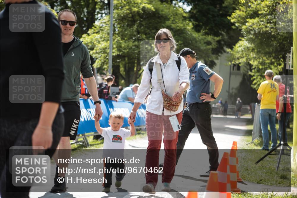 09.05.2026 - Störlauf H.Heesch http://msf.ph/oto/9670462 09.05.2026 13:06:30 Ziel  meine-sportfotos.de