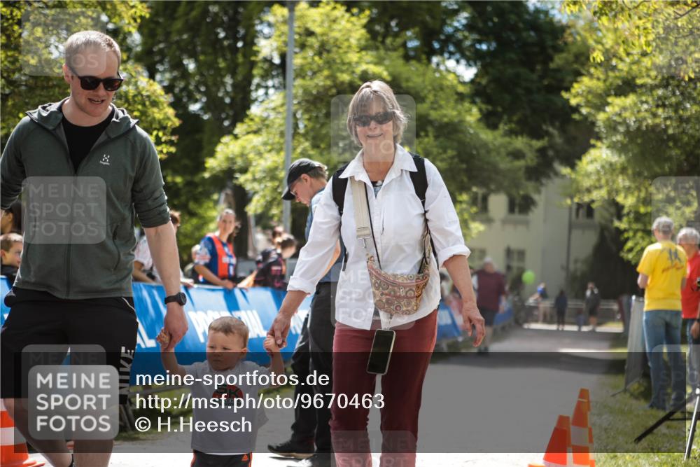 09.05.2026 - Störlauf H.Heesch http://msf.ph/oto/9670463 09.05.2026 13:06:31 Ziel  meine-sportfotos.de