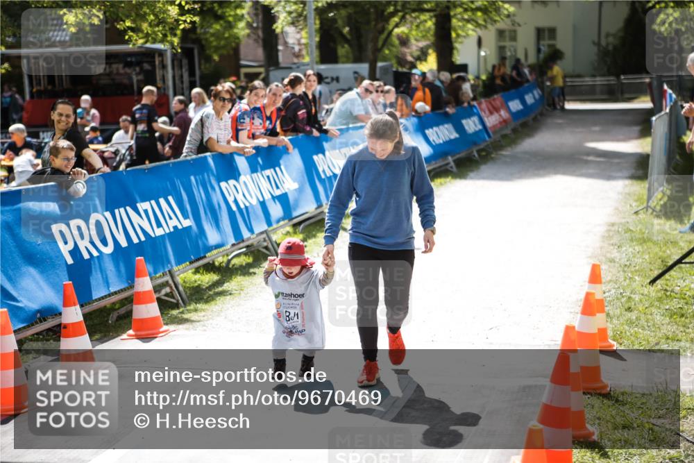 09.05.2026 - Störlauf H.Heesch http://msf.ph/oto/9670469 09.05.2026 13:07:13 Ziel  meine-sportfotos.de