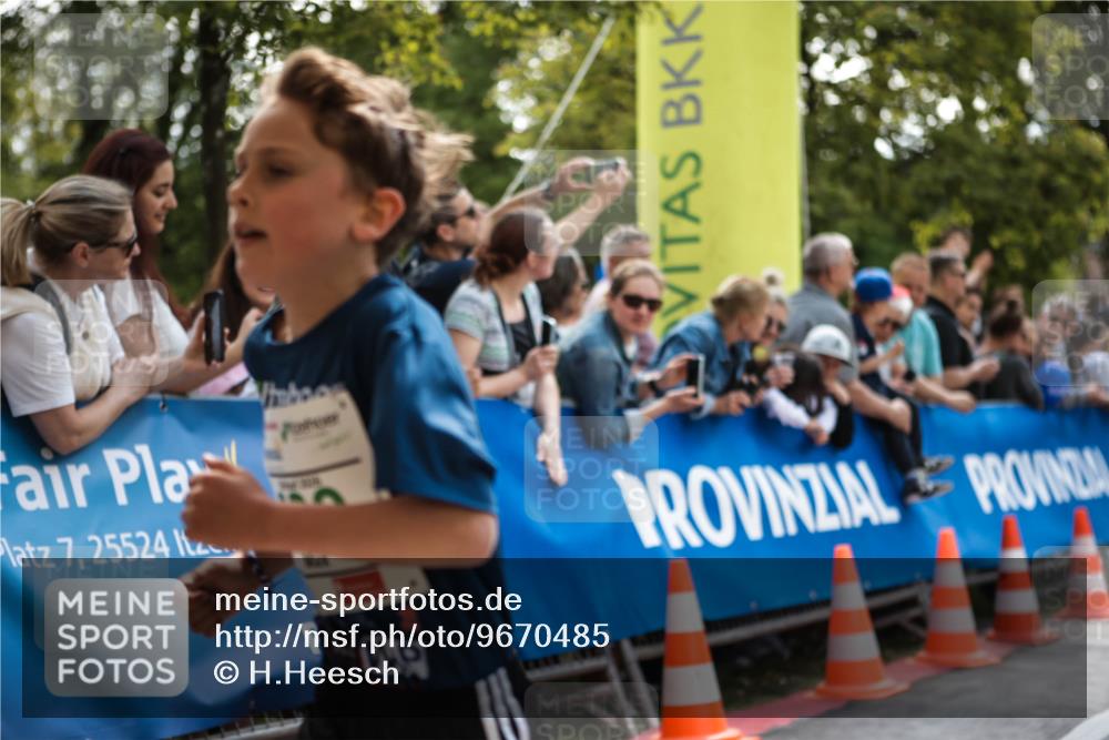 09.05.2026 - Störlauf H.Heesch http://msf.ph/oto/9670485 09.05.2026 13:24:17 Ziel 7, 25524 meine-sportfotos.de