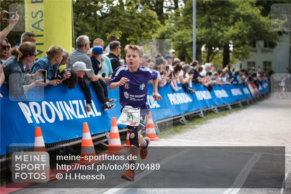 09.05.2026 - Störlauf H.Heesch http://msf.ph/oto/9670489 09.05.2026 13:24:27 Ziel 71026 meine-sportfotos.de
