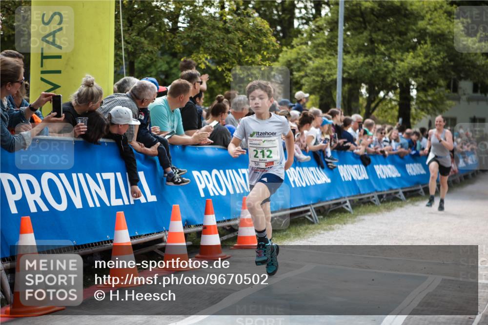 09.05.2026 - Störlauf H.Heesch http://msf.ph/oto/9670502 09.05.2026 13:25:01 Ziel 212 meine-sportfotos.de