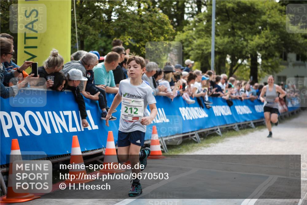 09.05.2026 - Störlauf H.Heesch http://msf.ph/oto/9670503 09.05.2026 13:25:01 Ziel 212 meine-sportfotos.de