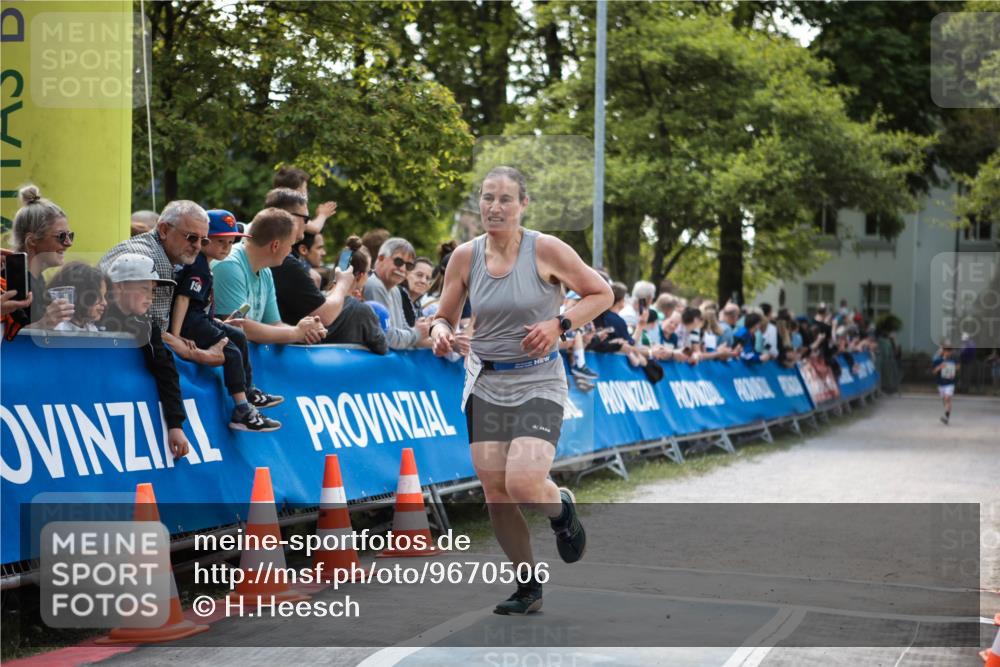 09.05.2026 - Störlauf H.Heesch http://msf.ph/oto/9670506 09.05.2026 13:25:03 Ziel  meine-sportfotos.de