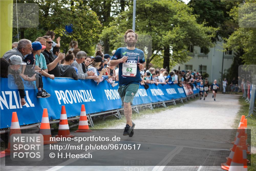 09.05.2026 - Störlauf H.Heesch http://msf.ph/oto/9670517 09.05.2026 13:25:17 Ziel 62 meine-sportfotos.de