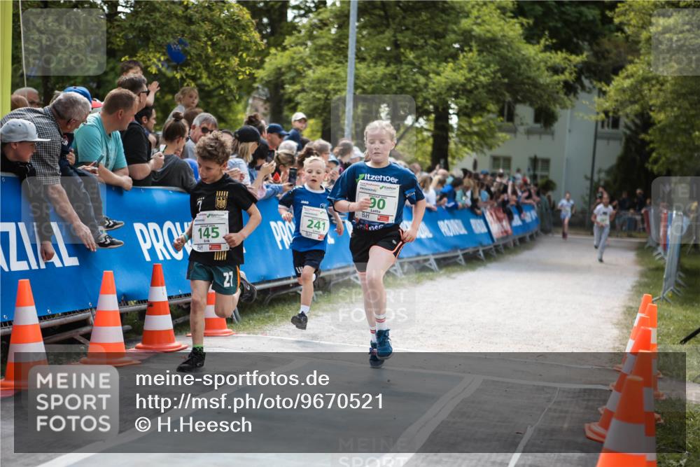 09.05.2026 - Störlauf H.Heesch http://msf.ph/oto/9670521 09.05.2026 13:25:22 Ziel 0, 533, 27, 241, 90, 145 meine-sportfotos.de