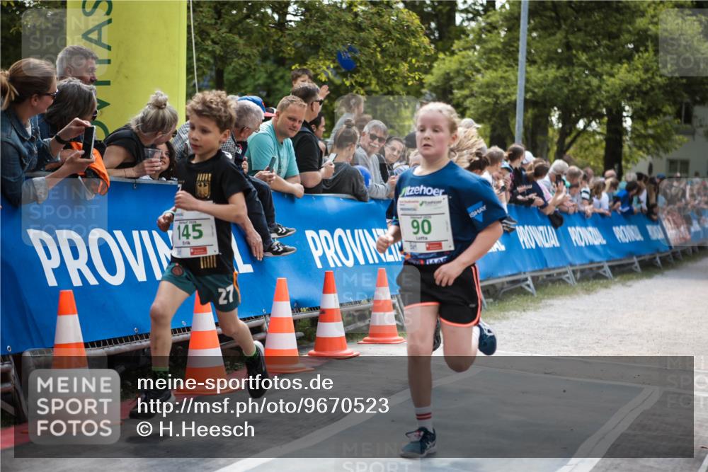 09.05.2026 - Störlauf H.Heesch http://msf.ph/oto/9670523 09.05.2026 13:25:22 Ziel 0, 145, 27, 90 meine-sportfotos.de