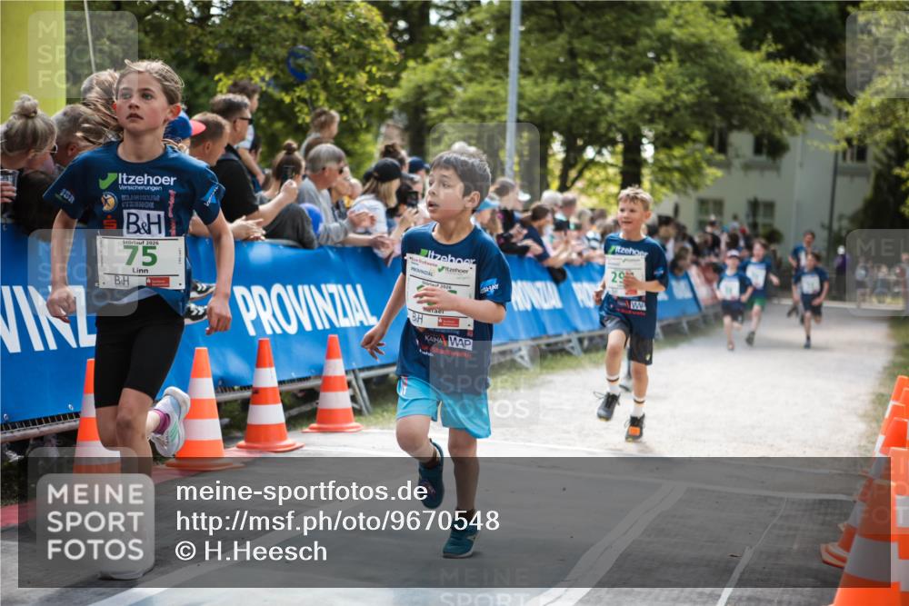 09.05.2026 - Störlauf H.Heesch http://msf.ph/oto/9670548 09.05.2026 13:26:04 Ziel 2026, 75, 2026, 29 meine-sportfotos.de