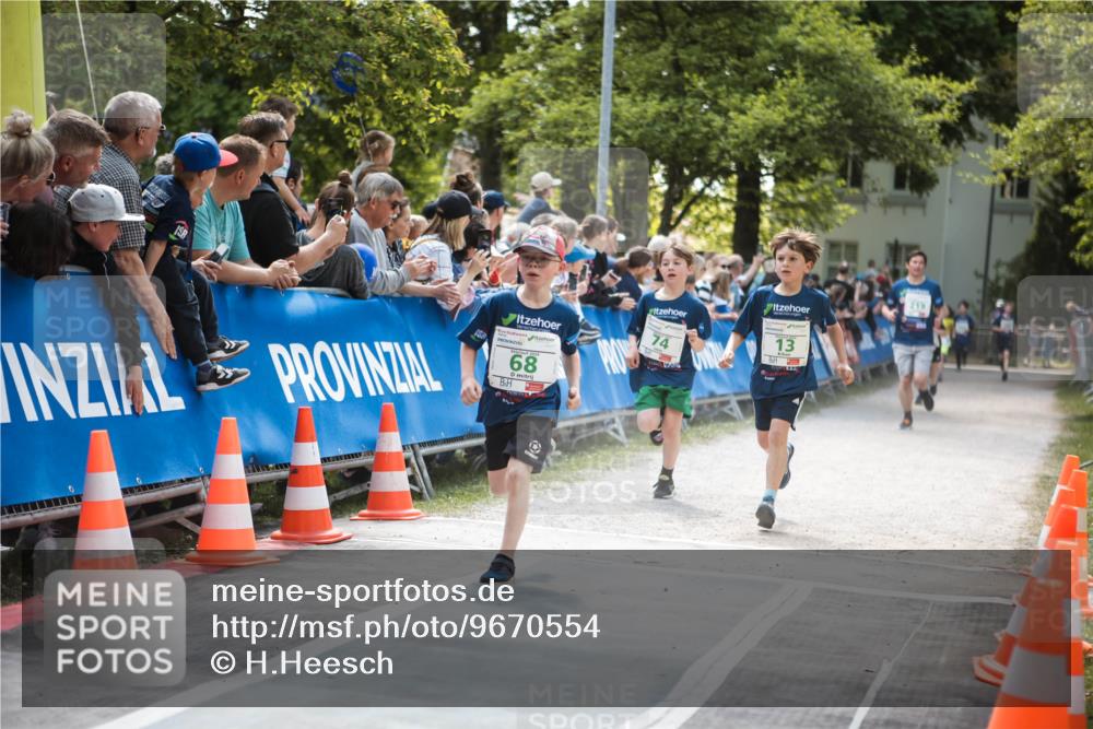 09.05.2026 - Störlauf H.Heesch http://msf.ph/oto/9670554 09.05.2026 13:26:07 Ziel 68, 74, 219 meine-sportfotos.de