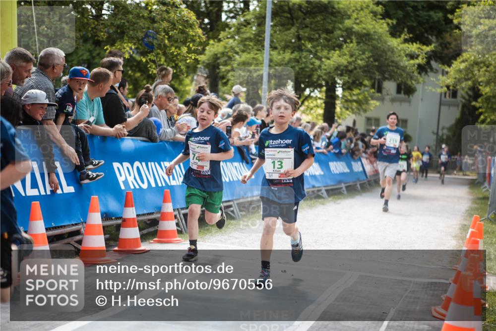 09.05.2026 - Störlauf H.Heesch http://msf.ph/oto/9670556 09.05.2026 13:26:08 Ziel 0, 13, 219 meine-sportfotos.de