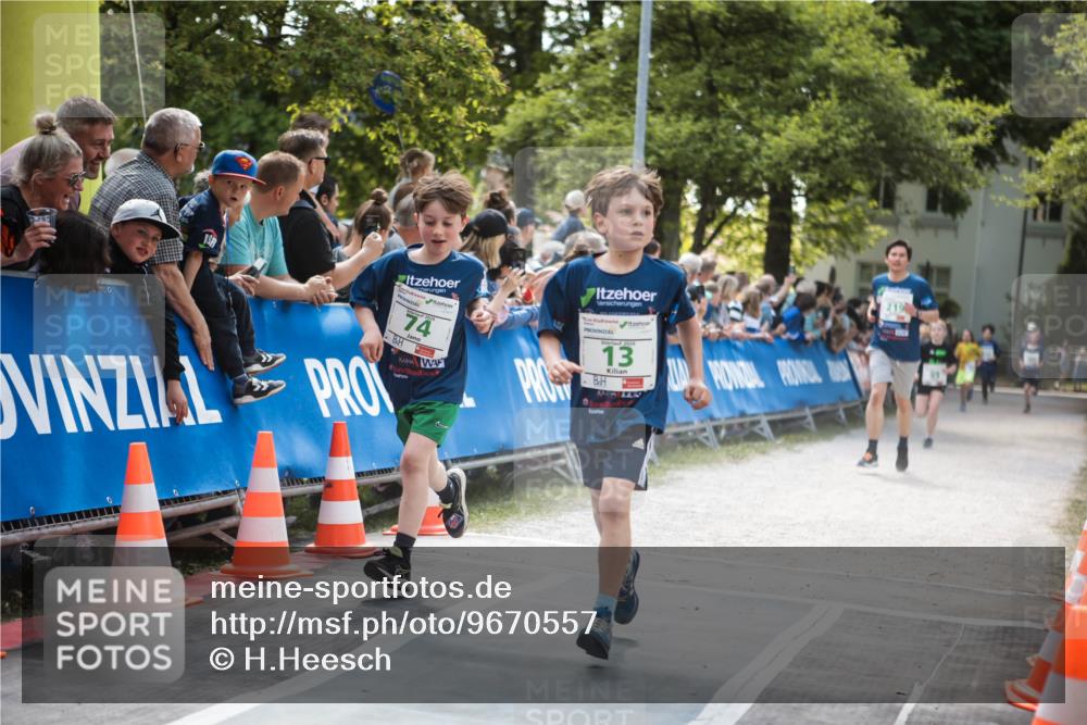 09.05.2026 - Störlauf H.Heesch http://msf.ph/oto/9670557 09.05.2026 13:26:09 Ziel 74, 2026, 13, 219 meine-sportfotos.de