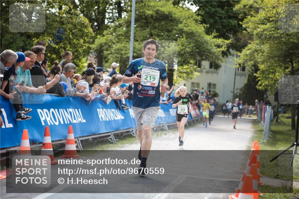 09.05.2026 - Störlauf H.Heesch http://msf.ph/oto/9670559 09.05.2026 13:26:11 Ziel 219, 93 meine-sportfotos.de