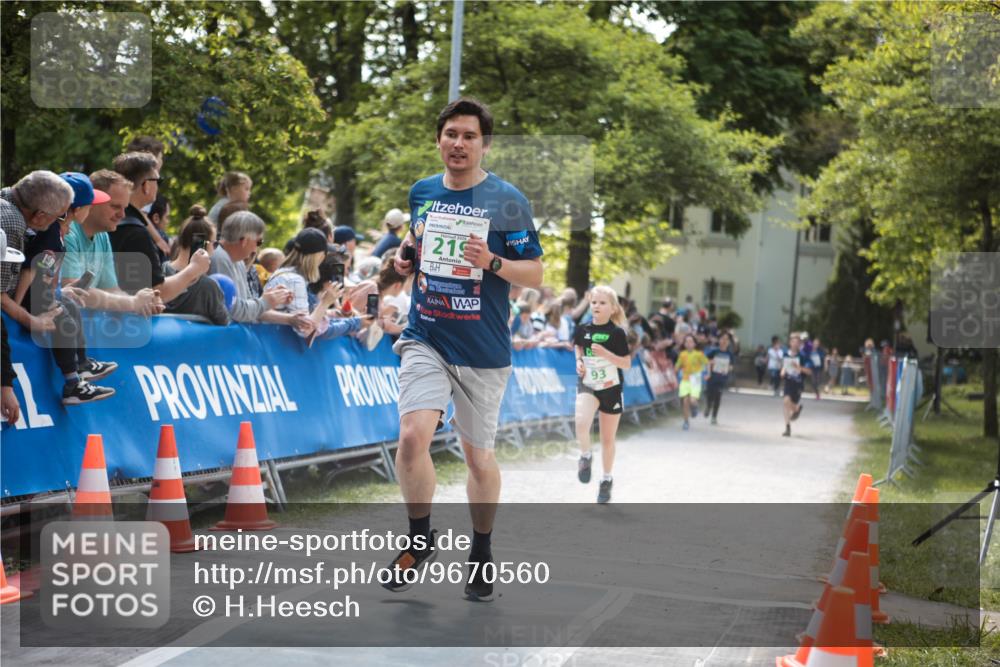 09.05.2026 - Störlauf H.Heesch http://msf.ph/oto/9670560 09.05.2026 13:26:12 Ziel 2026, 219, 93 meine-sportfotos.de