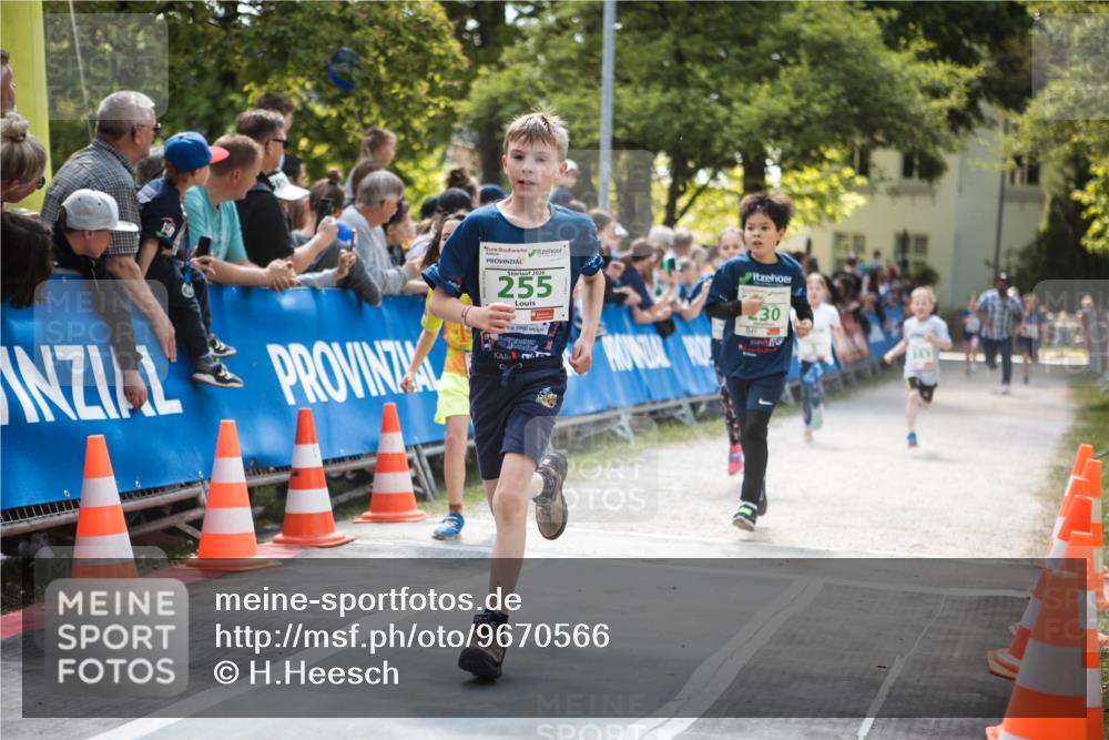 09.05.2026 - Störlauf H.Heesch http://msf.ph/oto/9670566 09.05.2026 13:26:18 Ziel 255, 30 meine-sportfotos.de