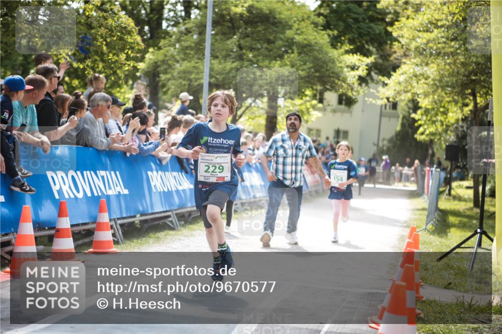 09.05.2026 - Störlauf H.Heesch http://msf.ph/oto/9670577 09.05.2026 13:26:24 Ziel 229, 154 meine-sportfotos.de
