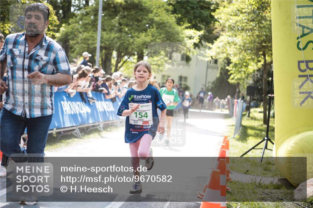 09.05.2026 - Störlauf H.Heesch http://msf.ph/oto/9670582 09.05.2026 13:26:26 Ziel 279, 2026, 154 meine-sportfotos.de