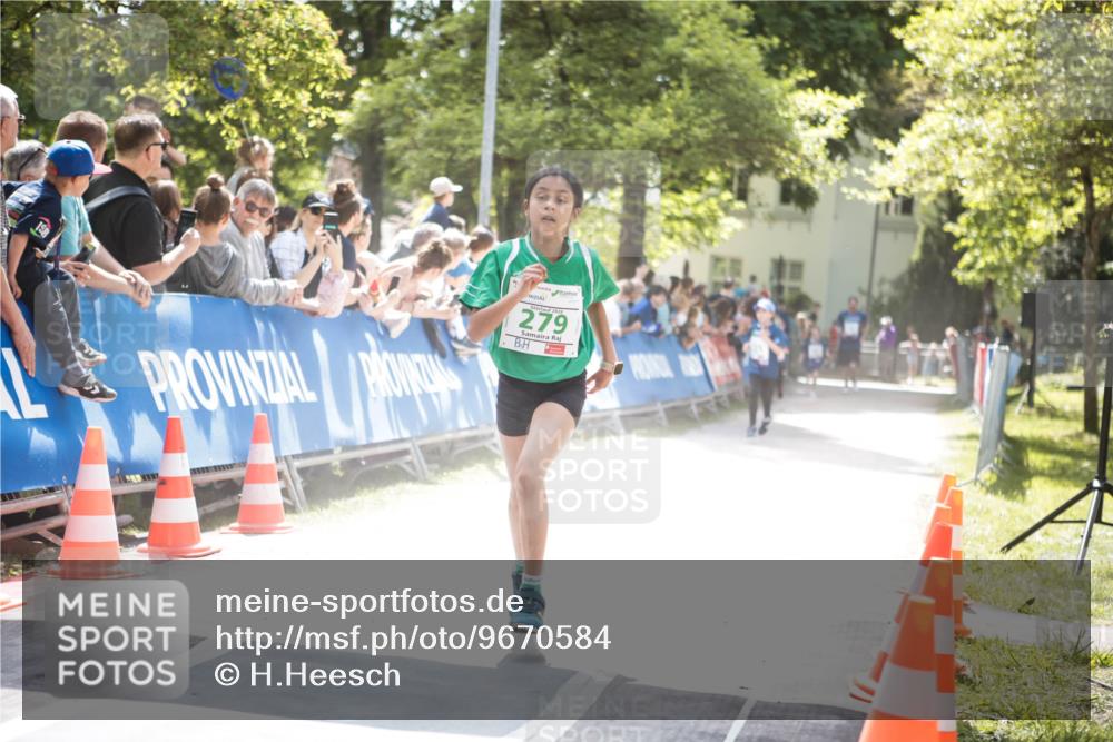 09.05.2026 - Störlauf H.Heesch http://msf.ph/oto/9670584 09.05.2026 13:26:28 Ziel 279 meine-sportfotos.de