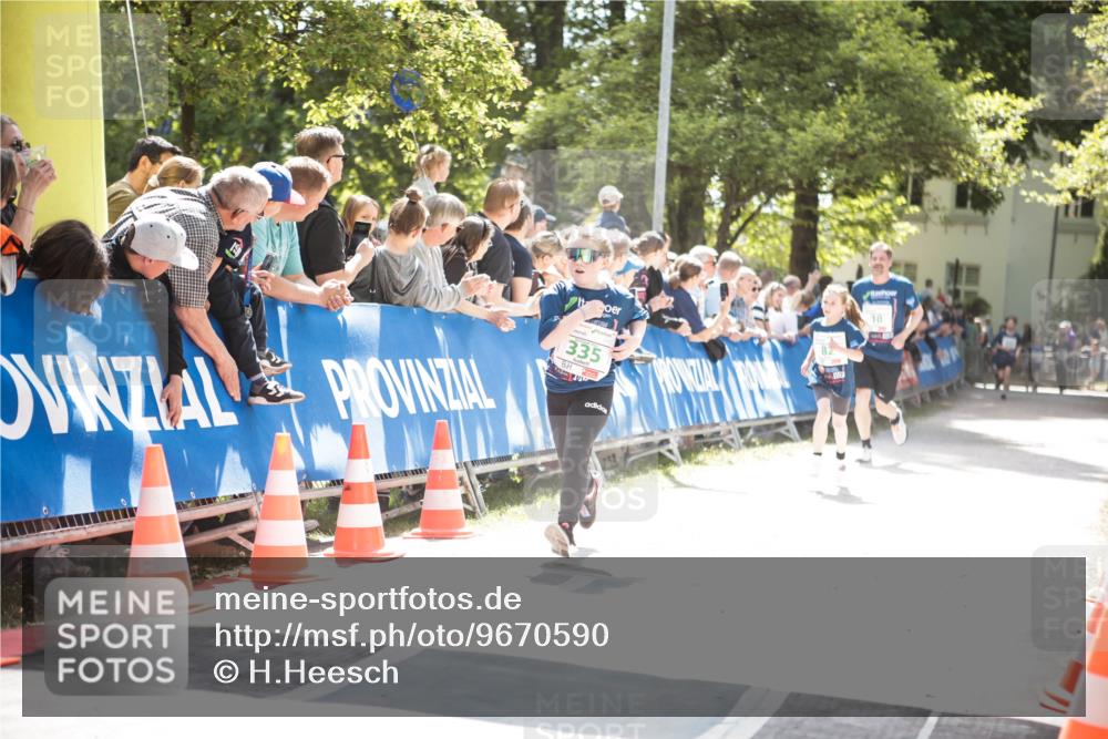 09.05.2026 - Störlauf H.Heesch http://msf.ph/oto/9670590 09.05.2026 13:26:35 Ziel 10, 335 meine-sportfotos.de