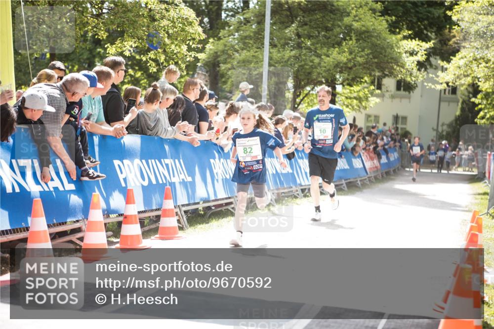 09.05.2026 - Störlauf H.Heesch http://msf.ph/oto/9670592 09.05.2026 13:26:36 Ziel 82, 10 meine-sportfotos.de