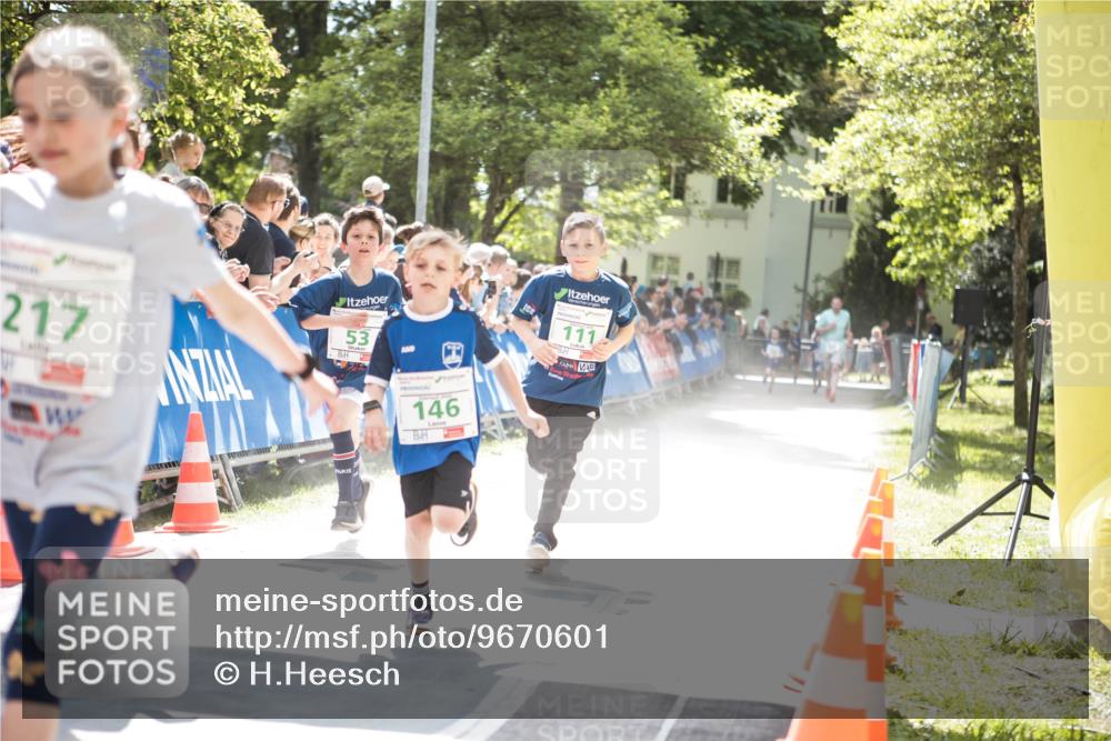 09.05.2026 - Störlauf H.Heesch http://msf.ph/oto/9670601 09.05.2026 13:26:45 Ziel 217, 53, 146, 111 meine-sportfotos.de