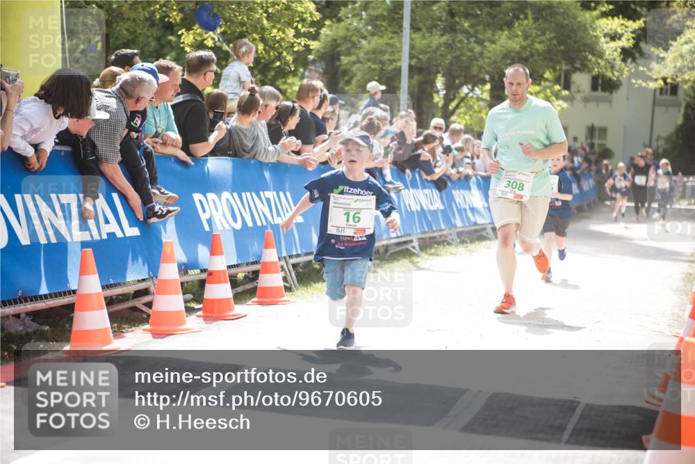 09.05.2026 - Störlauf H.Heesch http://msf.ph/oto/9670605 09.05.2026 13:26:53 Ziel 16, 308 meine-sportfotos.de