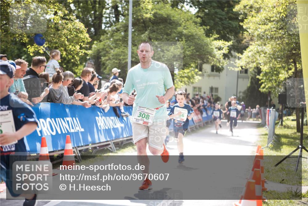 09.05.2026 - Störlauf H.Heesch http://msf.ph/oto/9670607 09.05.2026 13:26:53 Ziel 308, 36 meine-sportfotos.de